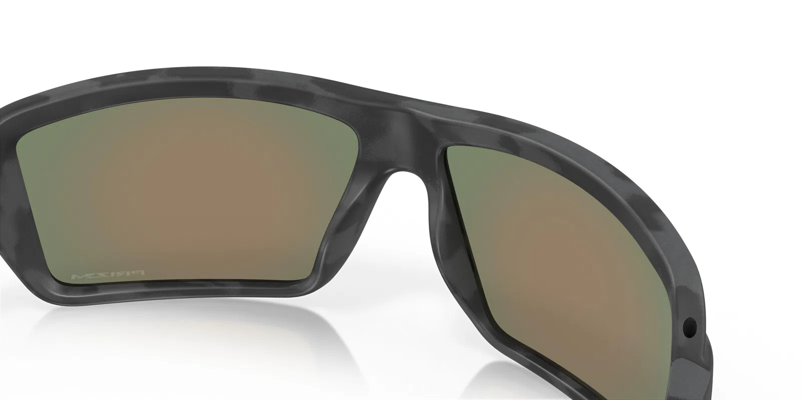 Oakley Cables 9129 Sunglasses - view 69